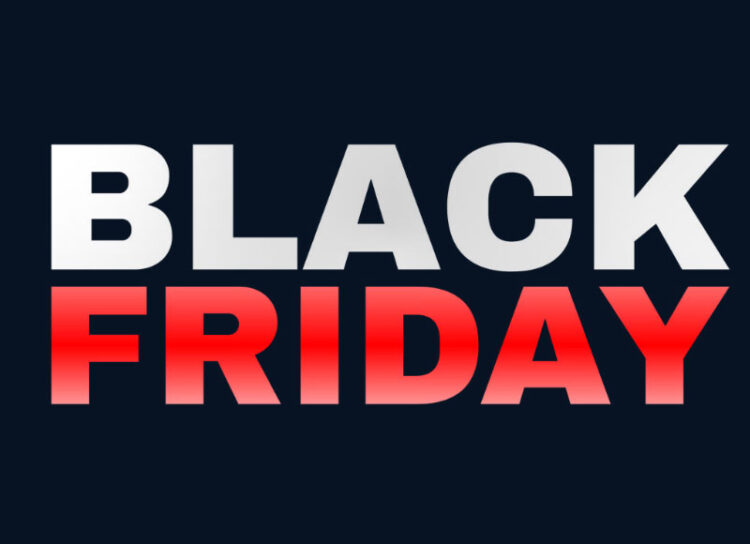 David JP Phillips – Black Friday Bundle 2025 1 David JP Phillips – Black Friday Bundle 2025