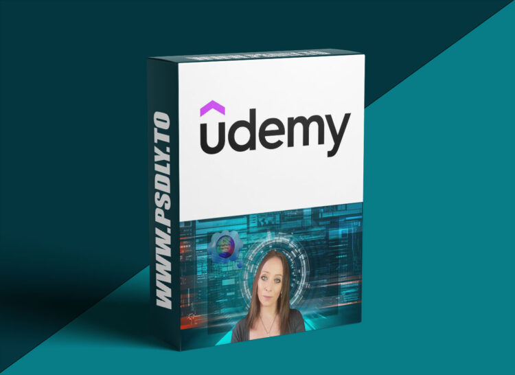 Udemy – Digital Literacy and Critical Thinking Online 1 Digital Literacy and Critical Thinking Online