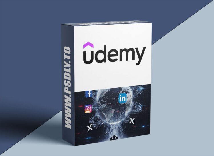 Udemy – Digital Marketing: Crisis & Reputation Management 1 Digital Marketing: Crisis & Reputation Management