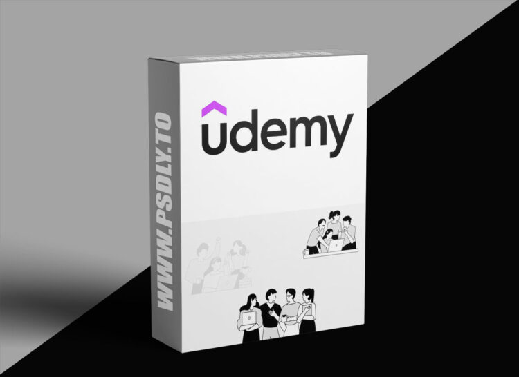 Udemy – Digital Marketing Made CLEAR 1 Digital Marketing Made CLEAR