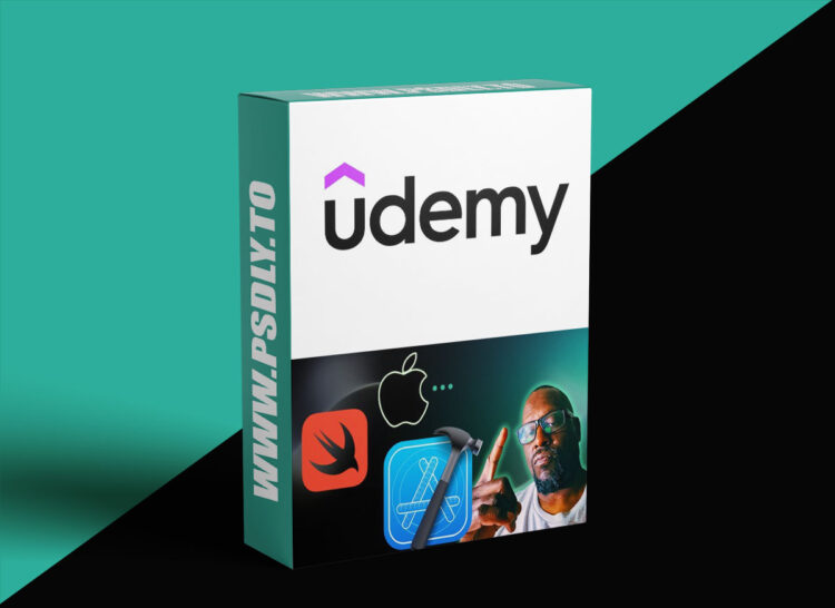 Udemy – Drive Complex Logic with while loops 1 Drive Complex Logic with while loops