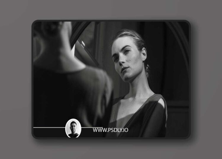 Dvlop - Nirav Patel - Lotus BW Presets 1 Dvlop Nirav Patel Lotus BW Presets