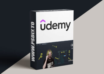 Dynamic Blocks - Actions & Parameters Complete Course