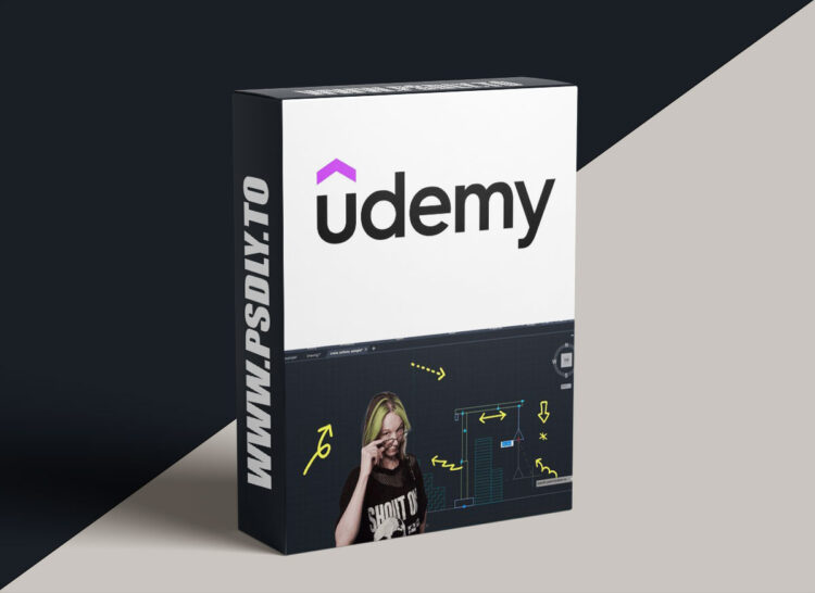 Udemy – Dynamic Blocks - Actions & Parameters Complete Course 1 Dynamic Blocks - Actions & Parameters Complete Course