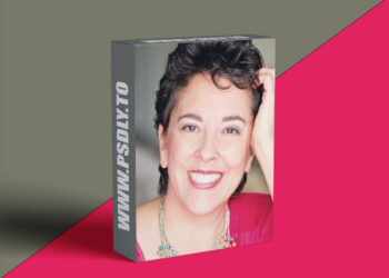 Evelyn Levenson – Success by Centers