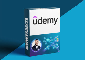 Event Driven Architecture