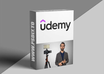 Fast Photography Mastery: ISO,Aperture & Shutter Made Simple