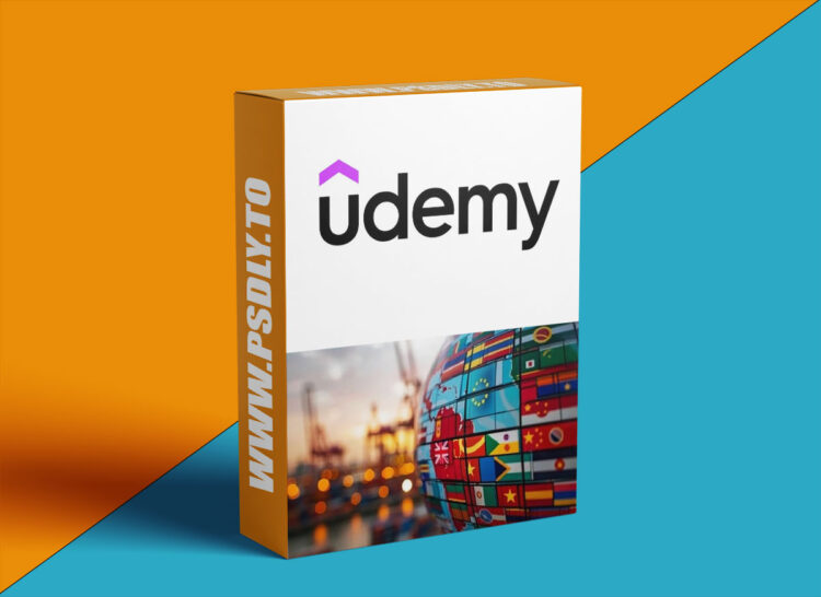 Udemy – Financial Markets: Foreign Exchange Markets 1 Financial Markets: Foreign Exchange Markets