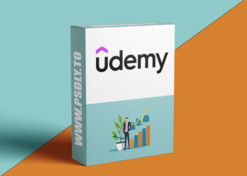 Financial Reporting & Analysis Masterclass
