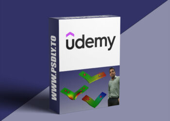 Finite Element Analysis in FreeCAD: From Zero to Expert !