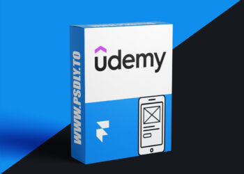 Framer for Beginners: Build Interactive Websites & UI Design