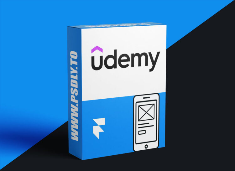Udemy – Framer for Beginners: Build Interactive Websites & UI Design 1 Framer for Beginners: Build Interactive Websites & UI Design