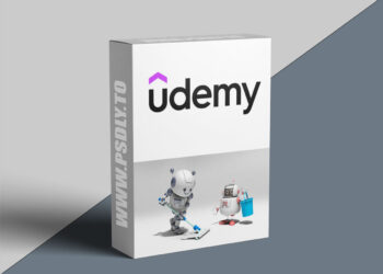 Full-Stack AI Engineer Bootcamp for Beginners