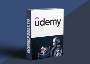 GenAI Mastery Toolkit: Build Smarter Projects with AI Tools