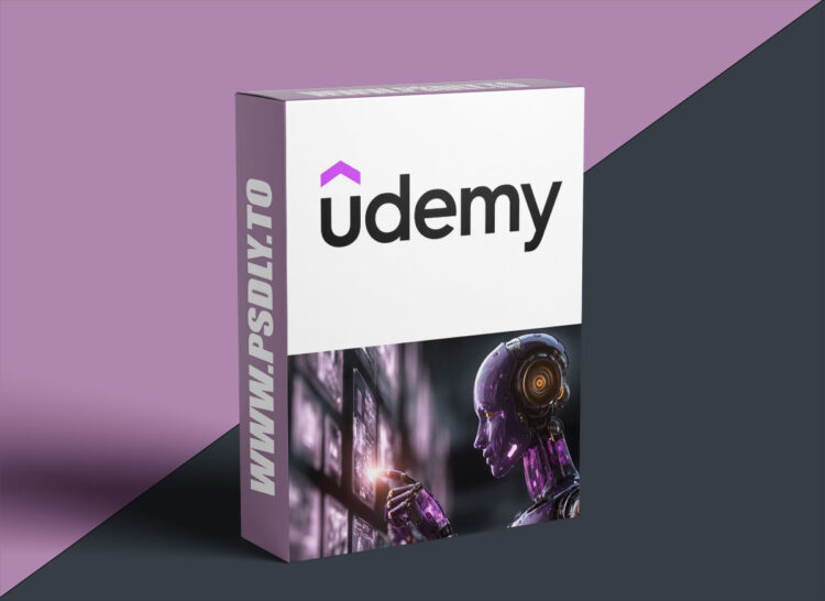 Udemy – Generative Engine Optimization (GEO) The Complete GEO System 1 Generative Engine Optimization (GEO) The Complete GEO System