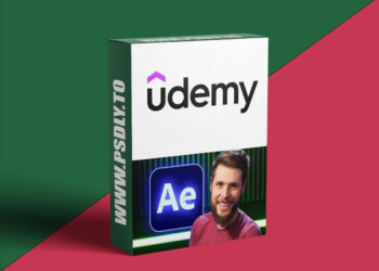 Get Started with Adobe After Effects 2026 (Beginners)