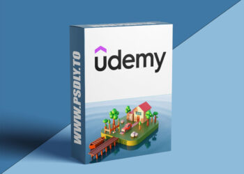 Getting Started With Blender