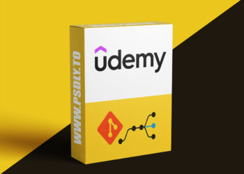 Git for Dummies: Version Control Made Stupidly Simple