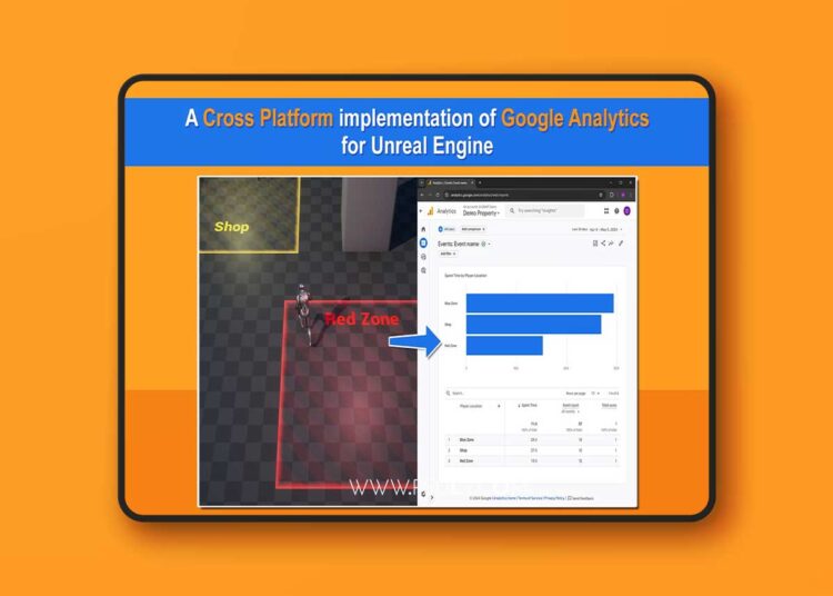 Google Analytics Measurement Protocol (4.26 – 4.27 and 5.0 – 5.7) 1 Google Analytics Measurement Protocol (4.26 – 4.27 and 5.0 – 5.7)