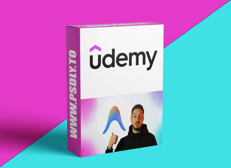Udemy – Google Antigravity: Master Vibe Coding & Agentic Development 1 Google Antigravity: Master Vibe Coding & Agentic Development