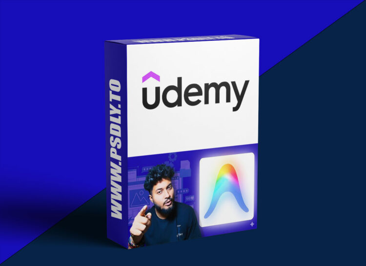 Udemy – Google Antigravity: The Ultimate Creative Masterclass 1 Google Antigravity: The Ultimate Creative Masterclass