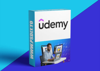 Graphic Designing using canva