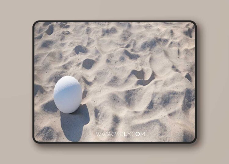 Ground Material Pack v1 (5.2 – 5.7) for Unreal Engine 1 Ground Material Pack v1 (5.2 – 5.7)