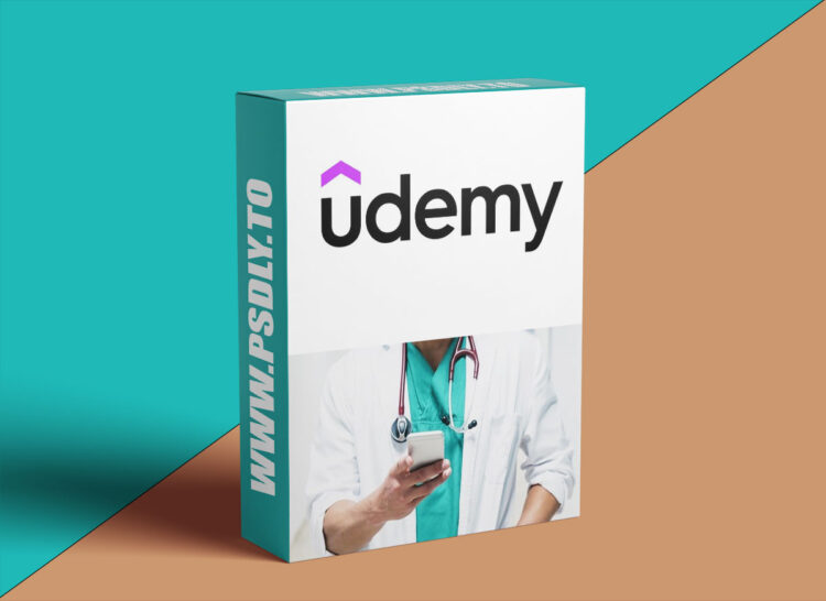 Udemy – Grow Your Medical Practice with Facebook and Instagram 1 Grow Your Medical Practice with Facebook and Instagram