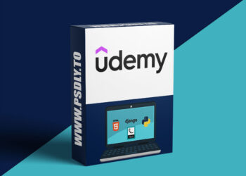 HTML 5,Python,Flask Framework All In One Complete Course