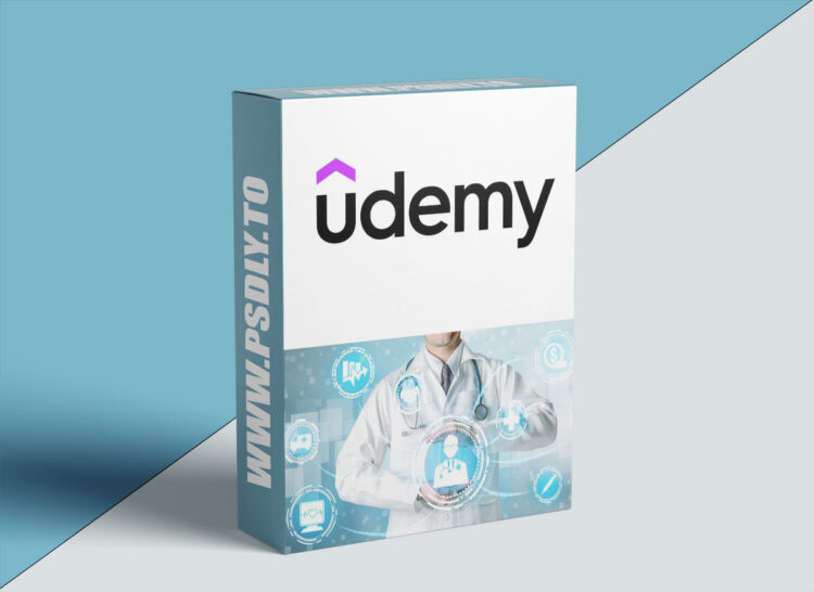 Udemy – Healthcare IT in Digital Era: HL7, EHR, and Interoperability 1 Healthcare IT in Digital Era: HL7, EHR, and Interoperability