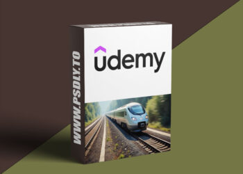 High Speed Railway Signalling Control Systems