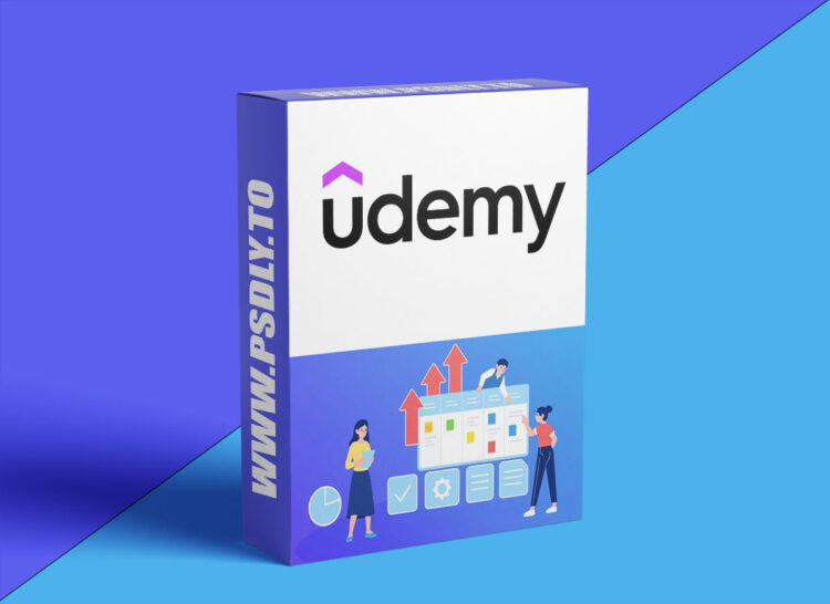 Udemy – How to Write User Stories and Acceptance Criteria 1 How to Write User Stories and Acceptance Criteria