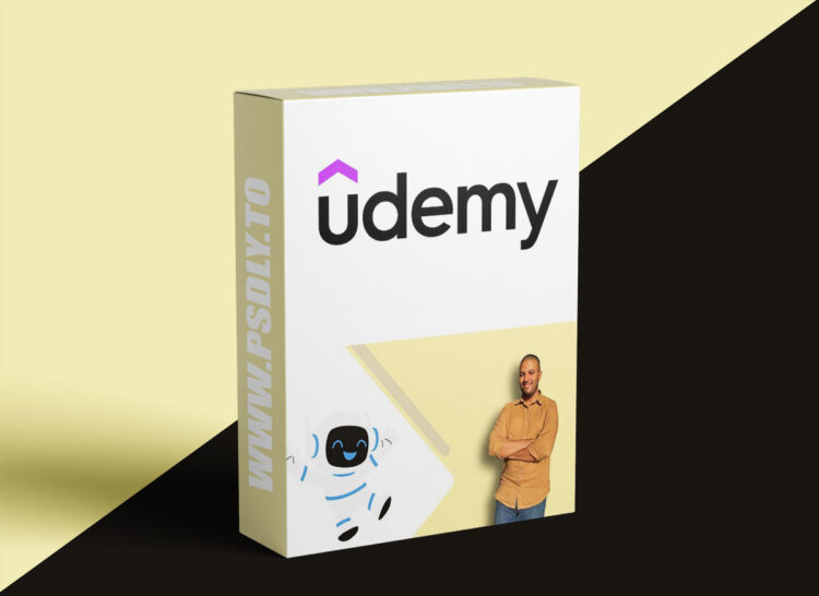 Udemy – ISTQB Testing with Generative AI (CT-GenAI) 1 ISTQB Testing with Generative AI (CT-GenAI)