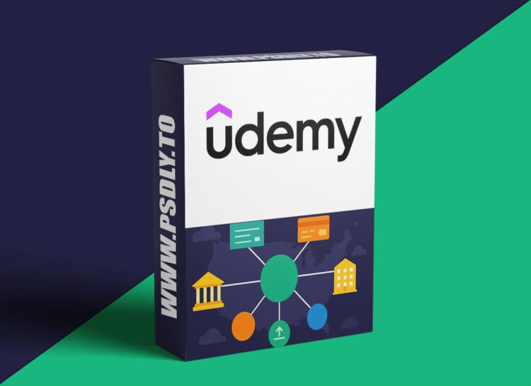 Udemy – Introduction to Electronic Banking and Payment Channels 1 Introduction to Electronic Banking and Payment Channels