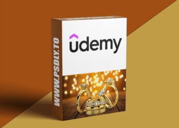 Introduction to Jewellery CAD with Rhino 3D