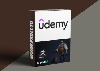 Introduction to Zbrush
