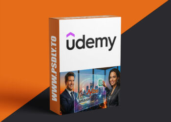 JVZoo & Amazon Affiliate Marketing + ChatGPT | Prompt Bundle