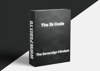 James Kemp (Michael Dunlevy Coach) – Sovereign Membership + The Offer Code