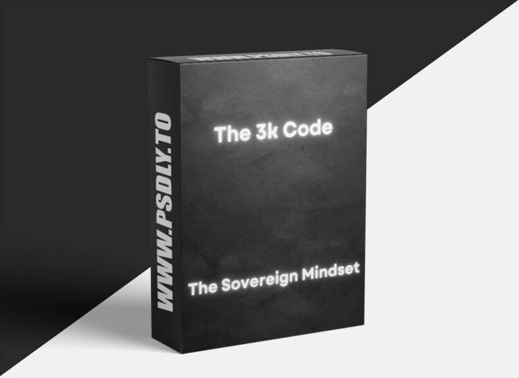 James Kemp (Michael Dunlevy Coach) – Sovereign Membership + The Offer Code 1 James Kemp (Michael Dunlevy Coach) – Sovereign Membership + The Offer Code