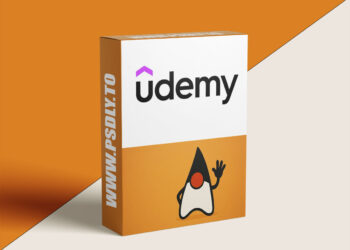 Java Mastery: From Competent to Expert