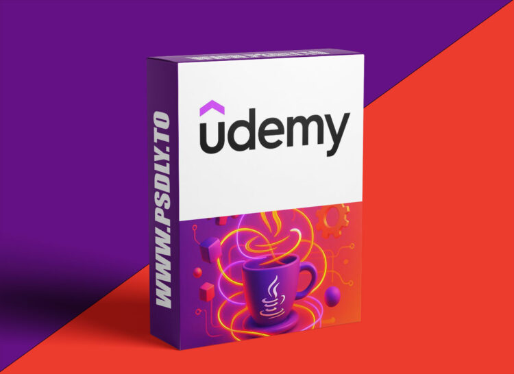 Udemy – Java Performance & Concurrency: Threads, Streams, and Beyond 1 Java Performance & Concurrency: Threads, Streams, and Beyond