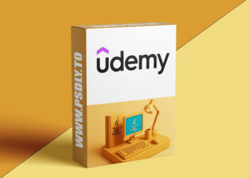 Java School 4: Basic Programming for Students and Beginners