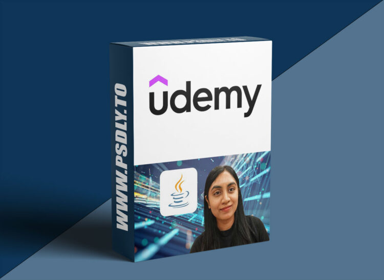 Udemy – Java for Absolute Beginners & Professionals: Learn & Revise 1 Java for Absolute Beginners & Professionals: Learn & Revise