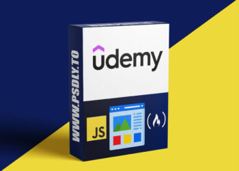 JavaScript DOM (Document Object Model)