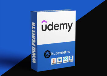 Kubernetes for DevOps Engineers: CI/CD with GitHub Actions.