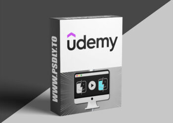 Learn All 5 macOS Operating System Versions in This 1 Course