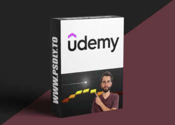 Learn Automatic Proximity Reactions in After Effects (2D+3D)