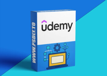 Learn Data Structure & Algorithm Pattern Wise | FAANG Ready