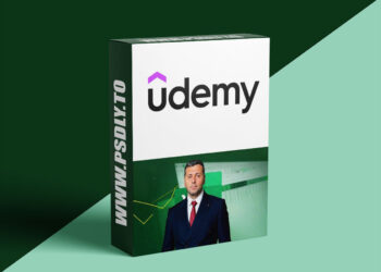 Learn Excel Step by Step: Beginner to Confident User