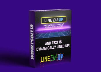Line Em Up v1.0